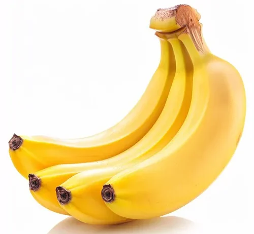 Glosky Farm brings to the world premium fresh bananas celebrated for their irresistible natural sweetness, silky-smooth texture, and vibrant golden-yellow color. Grown in the finest banana belts and handpicked at peak maturity, each banana promises unmatched flavor, freshness, and nutrition. Rich in potassium, fiber, and essential vitamins, our bananas deliver a natural energy boost—making them the perfect choice for health-focused consumers across global markets. Backed by Glosky Farm’s unwavering commitment to quality, every shipment is carefully graded, packed, and transported to ensure long-lasting freshness, consistent taste, and export-grade standards. From quick healthy snacking to smoothies, desserts, and everyday cooking, our bananas add wholesome goodness to every bite.