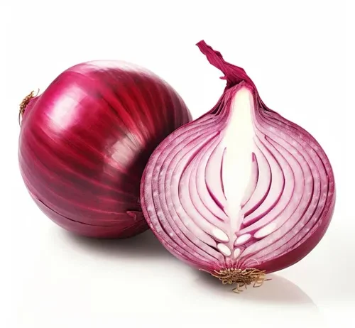 Glosky Farm exports premium-grade Indian onions renowned for their bold flavor, firm texture, and long shelf life—ideal for global markets. Sourced directly from trusted farmers, our onions are carefully graded, size-sorted, and packed under strict quality controls to meet international export standards.