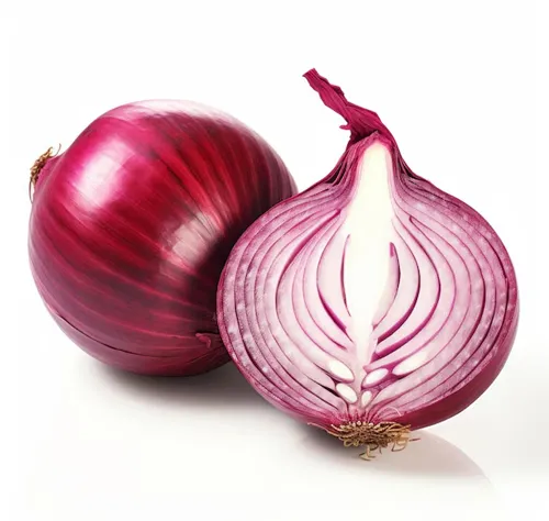 Glosky Farm exports premium-grade Indian onions renowned for their bold flavor, firm texture, and long shelf life—ideal for global markets. Sourced directly from trusted farmers, our onions are carefully graded, size-sorted, and packed under strict quality controls to meet international export standards.