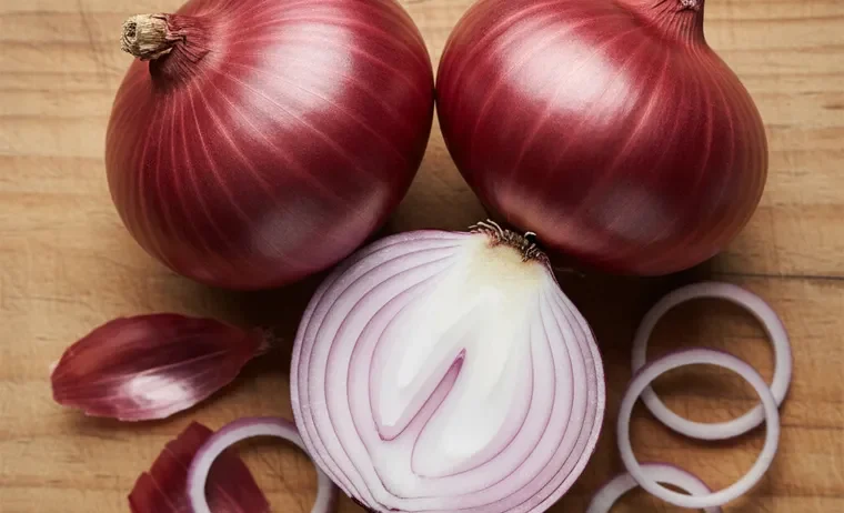 India is one of the world’s largest producers and exporters of onions, and Glosky Farm plays a key role in delivering this essential ingredient to international kitchens. Our premium onions — including Red, White, and Yellow varieties — are grown in the fertile regions of Maharashtra, Gujarat, and Karnataka, known for their rich soil and ideal climate conditions.